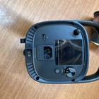 Neewer Cb100 Video Light
