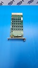 Applied Materials Amat Pcb Assy  Gas Panel Intlk 0100-01864  0090-003818