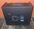Fender Lt25 Guitar Amp With Digital Presets 25 Watts Amplifier