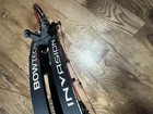 Bowtech Invasion  Hunting Bow 80lb