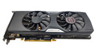 Evga Nvidia Geforce Gtx 960 Ftw Gaming 4gb Gddr5 Graphics Card  04g-p4-3969-kr 