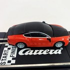Carrera Go    Bentley Continental Gt - 1 43 Slot Car Race Track Set Electric New