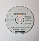 Microsoft Sql Server 2022 Enterprise 48 Core Unlimited User Cals Coa Genuine