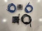 Hack Dma Direct Memory Access Dma Pcie Card  Kmbox-net  custom 1 1 Firmware 