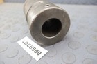 Lathe Bushing  Sleeve  Reducer Od  3   To 1-1 2   Id  Loc6588