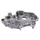 Left Side Engine Crankcase For 2006-2014 Honda Trx450er Trx450r 11200-hp1-600