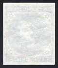 Confederate States  Csa  7 5   Blue  Mint-og-nh  Extremely Fine