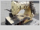 Industrial Sewing Machine Union Special 54-400 J Nine Needle Chain