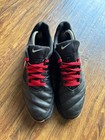 Nike Lunargato Ii Indoor court Soccer Shoes Sz 11 5