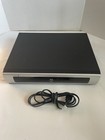 Tivo   Series 2 Dt Digital Video Recorder   Model Tcd649080   80-hours Read