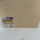 Melissa   Doug Disney Mickey Mouse Clubhouse Wooden Numbers Peg Puzzle
