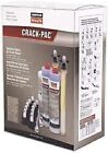 Simpson Strong-tie Etipac2g10kt - Crack-pac Injection Epoxy Crack Repair Kit