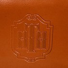 Vintage Disneyland Disney Parks Hollywood Tower Of Terror Wallet Photo Holder