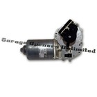 Liftmaster 41d475-1 - Motor Engine 80kg 100kg For 2500b Garage Door Openers