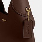 Brooklyn 28 Shoulder Bag