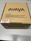 Avaya 5410d01b-2001 Digital Telephone 700382005