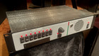 Usl Cm Series Cm-8 Monitor crossover Usa  san Luis Obispo    5 