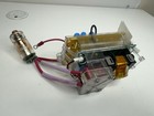 Radii X-ray Tube Kl11-0 4-70