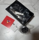 Andis  32810 Slimline Pro Li Trimmer      Cordless T-blade Lithium-ion