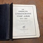 Worldwide Collection Of Stamps Mint   Used Stored In Album On Stock Pages