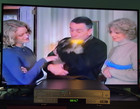 Samsung Dvd-v2000 Vcr Dvd Combo Player 4 Head Hi-fi Video Tested   Working