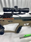 Xpedition Xpedite 420 Crossbow
