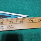 Vintage Florida Marlins World Series Champions Mlb Full Size Felt Pennant 1997