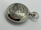 Pocket Watch Case 18s