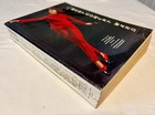 1965 Montgomery Wards Fall And Winter Catalog Modern Retro Vintage Fashions Nice