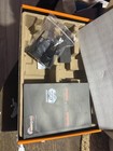 Maxspect 2k Mj-gf308  2  Pair