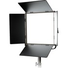Photography Video Studio Light Led Panel 18   x18    Bi-color 3200-5600k 80w 10k Lum