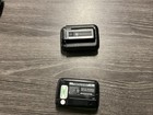 Motorola Advisor Ii With Clip Model A04dts5963aa