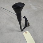 2020 11-21 Polaris Sportsman 570 450 400 Oem Gear Selector Shift Linkage Handle