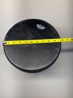 Remo Festival Drum 10 Inch Doumbek Djembe - Blue