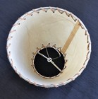 3 x6 x5  Small Lamp Shade  1-9pcs  For Table Lamps Replacement  Spider Model