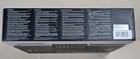 Native Instruments Maschine Mikro Mk2 Drum Machine Controller New With Software