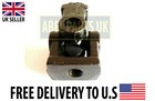 Jcb Parts - Jcb Backhoe Universal Joint  part No  116 00416 Or 331 34525 