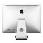 Apple Imac 21 5    Mc309ll a Desktop -  core I5 - 2 5ghz - 4gb Ram     500gb Hd 