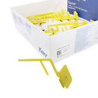 Fresh Dental X-ray Holders 15 Kwik-bite With Index Kerr 270 Hawe Solutions