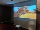 Epson 470w Short Throw Projector  6 Months Warranty 