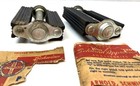 Nos   Schwinn  6503 As Men s Bicycle Pedals 1 2 
