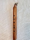 Ron Marr Backpacker   s Saxophone