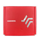 New  Sram Powerpack Etap Axs Wireless Electronic Battery Charger   2 Batteries