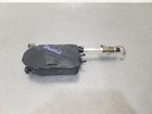 89 1989 Mercedes Benz 560sl Antenna 