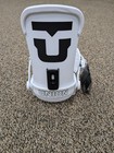 Union Force Classic Size L  10 5-13 Us  - New