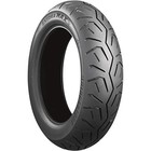 180 70r-16 Bridgestone Exedra Max Radial Rear Tire