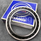 1pcs New For Nsk Ba79z-2 Size  79 5x109x9 11 5mm Gearbox Bearing Freight Free