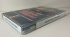 Rush Hour Umd Video For Sony Psp Movie Jackie Chan  Chris Tucker New Sealed