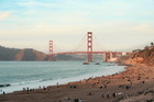Image picture Retouch Service