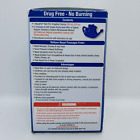 Neilmed Nasaflo Neti Pot Nasal Rinse Device Allergy   Sinus Relief New In Box